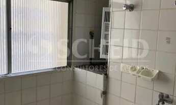 Imagem 7: APARTAMENTO COM DOIS DORMITÓRIOS NA VILA MASCOTE