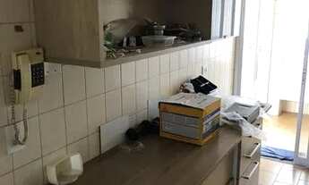 Imagem 5: 3 dormitórios na V Mariana