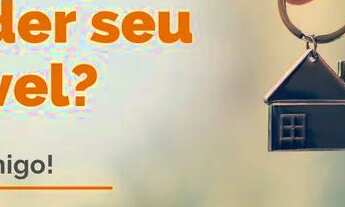 Imagem: Quer vender ou alugar seu imóvel