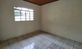 Imagem 3: Casa - Porto de Santana