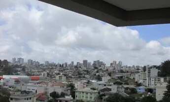 Imagem 7: RESIDENCIAL PLAZA DIHNER