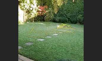 Imagem 7: Imóvel para venda e locação