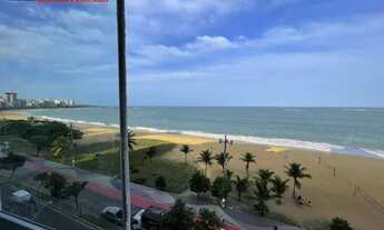 Imagem 5: Apartamento 1 quarto em Praia da Costa