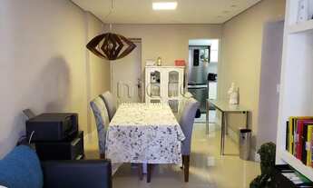 Imagem 3: SAO PAULO - Apartamento Padrão - PARAISO