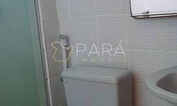 Imagem 3: Vendo Excelente Apto na Pedreira com 03 Quartos, Sacada com Reiki