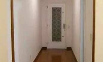 Imagem 2: APARTAMENTO EM COPACABANA COM 3 QUARTOS E DUAS VAGAS DE GARAGEM!!