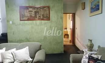 Imagem 5: São Paulo - Casa Comercial - Vila Independência