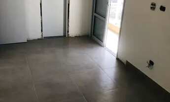 Imagem 7: PRAIA GRANDE - Apartamento Padrão - AVIAÇÃO