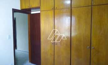 Imagem 7: Apartamento com 3 dormitórios para alugar, 115 m² por R$ 1.990/mês - Altaneira - Marília/S