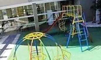 Imagem 6: Vendo apartamento na csg 11