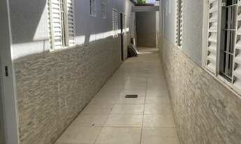 Imagem: Aluguel de Kits