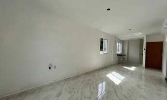 Imagem 6: Apartamento com 2 dormitórios à venda em Belo Horizonte