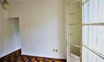 Imagem 6: Apartamento para Venda - 52.12m², 1 dormitório, Menino Deus