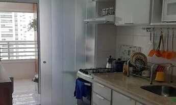 Imagem 2: Excelente Apartamento