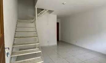 Imagem 4: ALUGO CASA NO ENGENHO DO MATO