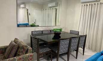 Imagem 6: Araçatuba - Casa de Condomínio - Machado de Mello