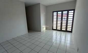 Imagem 5: COND. MONTEIRO LOBATO - BAIRRO: SANTA ISABEL