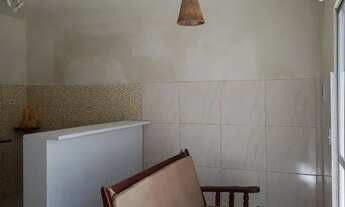 Imagem 6: Casa Casa com 3 dormitórios