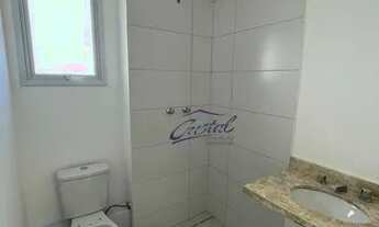 Imagem 6: LINDO APARTAMENTO, NOVINHO, NUNCA HABITADO!!