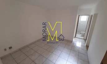 Imagem 7: Apartamento 2 quartos - Piratininga em Belo Horizonte/MG