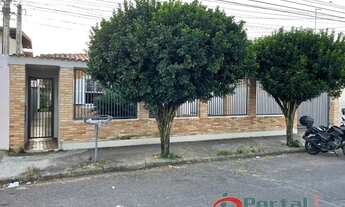 Imagem 3: CASA RESIDENCIAL em INDAIATUBA - SP, CIDADE NOVA I