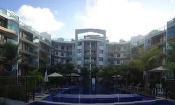 Imagem 4: Apartamento para aluguel, Cabo Branco, João Pessoa - 20791