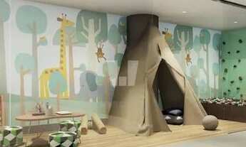 Imagem 7: Belo Horizonte - Apartamento Padrão - Buritis