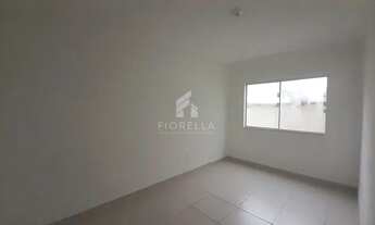 Imagem 6: Apartamento com 02 dormitórios no bairro Serraria, em São José