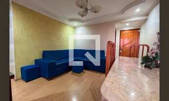 Imagem 3: Apartamento para Aluguel - Jardim Planalto, 3 Quartos, 70 m2