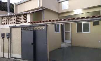 Imagem 4: Aluguel de Casa Casa com 1 dormitório