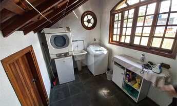 Imagem 7: Casa à venda no Jardim da Glória, Taboão da Serra