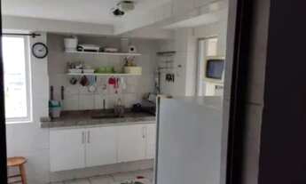 Imagem 7: Apartamento para aluguel com 150 metros quadrados com 3 quartos em Santo Amaro - Recife