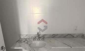 Imagem 6: Apartamento de 02 dormitórios no Marechal Rondon REF: C1279