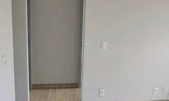 Imagem 4: Apartamento com 2 dormitórios à venda, 44 m² - Residencial Real Parque Sumaré - Sumaré/SP