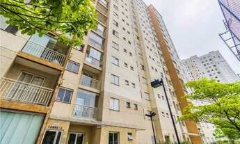 Imagem 2: Apartamento à venda no bairro Penha de França - São Paulo/SP