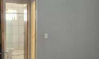 Imagem 2: Casa a venda no Residencial José Carlos Guimarães - Várzea Grande - MT