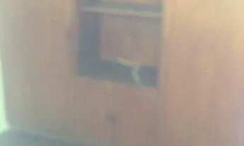 Imagem 5: ED. AQUIDABA Apartamento com 1 dormitório