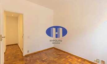 Imagem 5: Apartamento com 2 dormitórios, 72 m² - venda por R$ 380.000,00 ou aluguel por R$ 2.781,44