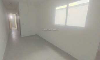 Imagem 2: Com elevador e suíte! Em excelente local, próximo à Rua Nova Iorque e todo comércio!