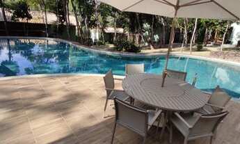 Imagem 3: Casa Cond Fechado 130m2 a 5km da vila Praia do Forte