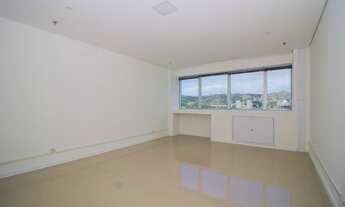 Imagem 4: Sala comercial no Bairro Jardim Botânico em Porto Alegre