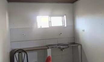 Imagem 4: Casa para alugar - Arruda