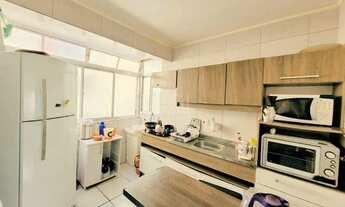 Imagem 4: Apartamento para Venda - 57.2m², 2 dormitórios, 1 vaga - Cavalhada