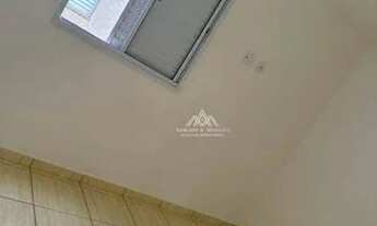 Imagem 5: Apartamento com 2 dormitórios para alugar, 48 m² por R$ 1.200/mês - Jardim Santa Cecília