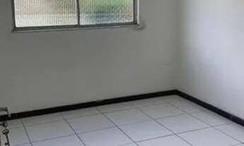 Imagem 4: Cód. 405 Cabula 3/4 com Armários no Cond. Recanto das Mangueiras