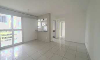 Imagem 3: APARTAMENTO NOVO HAMBURGO - RS