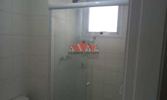 Imagem 4: São Paulo - Apartamento Padrão - Vila Mariana