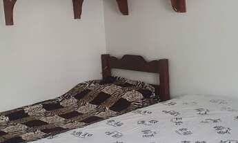 Imagem 6: Casa aconchegante no Guarujá alugo