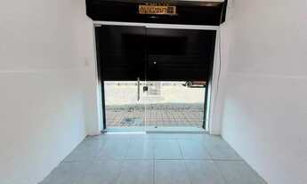 Imagem 2: PELOTAS - Loja/Salão - Centro