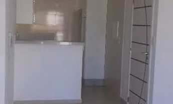 Imagem 5: RESENDE - Padrão - Vila Julieta